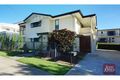 Property photo of 1/4 Emsworth Street Wynnum QLD 4178