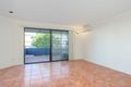 Property photo of 6/4 Cowlishaw Street Bowen Hills QLD 4006