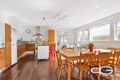 Property photo of 21 Hulbert Street South Fremantle WA 6162