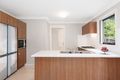Property photo of 80 Northampton Drive Glenfield NSW 2167
