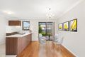 Property photo of 80 Northampton Drive Glenfield NSW 2167