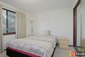 Property photo of 2/78 Mary Street Como WA 6152