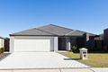 Property photo of 17 Coot Way Tapping WA 6065