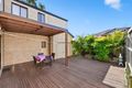 Property photo of 1 Foxgrove Avenue Casula NSW 2170