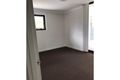 Property photo of 5/15-17 Castlereagh Street Liverpool NSW 2170