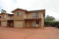 Property photo of 19/537-561 West Street Darling Heights QLD 4350