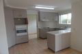 Property photo of 19/537-561 West Street Darling Heights QLD 4350