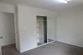 Property photo of 19/537-561 West Street Darling Heights QLD 4350