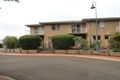 Property photo of 19/537-561 West Street Darling Heights QLD 4350