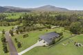 Property photo of 50-54 Wintergreen Way Peachester QLD 4519