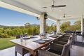 Property photo of 50-54 Wintergreen Way Peachester QLD 4519