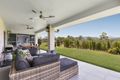 Property photo of 50-54 Wintergreen Way Peachester QLD 4519