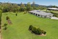 Property photo of 50-54 Wintergreen Way Peachester QLD 4519