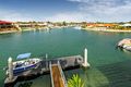 Property photo of 83 Tradewinds Avenue Paradise Point QLD 4216