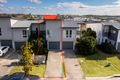 Property photo of 14 Larcom Crescent Redbank Plains QLD 4301