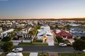Property photo of 11 Marina Parade Jacobs Well QLD 4208