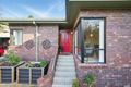 Property photo of 2/23A Maning Avenue Sandy Bay TAS 7005