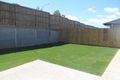 Property photo of 23 Saint Helen Crescent Warner QLD 4500