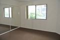 Property photo of 6/4 Cowlishaw Street Bowen Hills QLD 4006