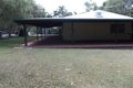 Property photo of 22 Dunbar Street Gray NT 0830