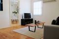 Property photo of 70 Carrington Circuit Leumeah NSW 2560
