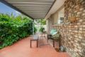 Property photo of 20 Benjamin Court Morayfield QLD 4506