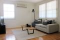 Property photo of 70 Carrington Circuit Leumeah NSW 2560