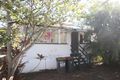 Property photo of 107 Fairfield Road Fairfield QLD 4103
