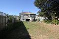 Property photo of 107 Fairfield Road Fairfield QLD 4103