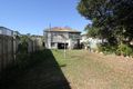Property photo of 107 Fairfield Road Fairfield QLD 4103