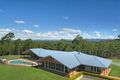 Property photo of 73 Smiths Road North Kurwongbah QLD 4503