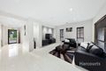 Property photo of 28 Playhouse Avenue Cairnlea VIC 3023