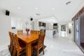 Property photo of 28 Playhouse Avenue Cairnlea VIC 3023