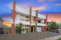 Property photo of 19 Bullrush Crescent Voyager Point NSW 2172