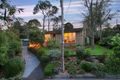 Property photo of 32 Andrew Crescent Croydon South VIC 3136