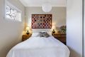 Property photo of 6 Yulinda Terrace Lower Mitcham SA 5062