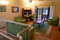 Property photo of 59 Colombo Street Victoria Park WA 6100
