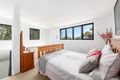 Property photo of 10/2 Daniel Street Botany NSW 2019