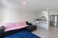 Property photo of 14 Larcom Crescent Redbank Plains QLD 4301