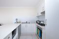 Property photo of 14 Larcom Crescent Redbank Plains QLD 4301