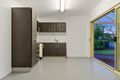 Property photo of 24 Stone Street Maylands WA 6051