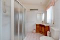 Property photo of 47 Hereward Highway Blacktown NSW 2148