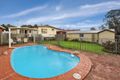 Property photo of 47 Hereward Highway Blacktown NSW 2148