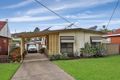 Property photo of 47 Hereward Highway Blacktown NSW 2148