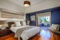 Property photo of 38 Forbes Street West End QLD 4101
