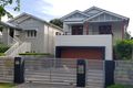 Property photo of 38 Forbes Street West End QLD 4101