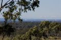 Property photo of 73 Smiths Road North Kurwongbah QLD 4503