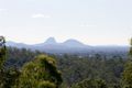 Property photo of 73 Smiths Road North Kurwongbah QLD 4503