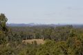 Property photo of 73 Smiths Road North Kurwongbah QLD 4503