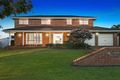 Property photo of 15 Alligator Place Kearns NSW 2558